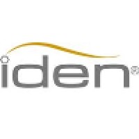 Iden Cosmetics, Inc. Logo