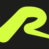 Reddico | Certified B Corp Logo