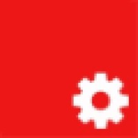 Cybermedia Concepts Logo