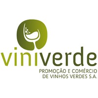 Viniverde Logo