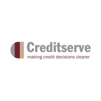 Creditserve Business Information Ltd Logo