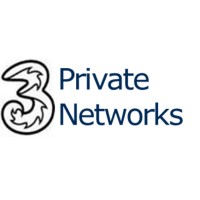 UK Broadband Logo