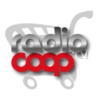 Radiocoop Logo