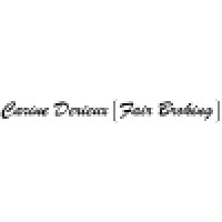 Carine Derieux Fair Broking Logo