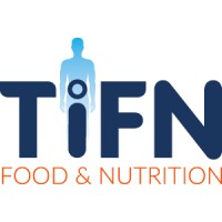 TiFN Logo