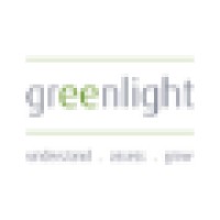 Greenlight Marketing Ltd Logo