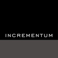 Incrementum Logo