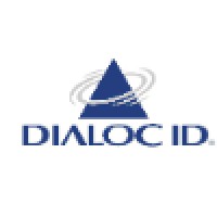 Dialoc ID Products B.V Logo