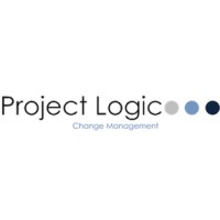 Project Logic Logo