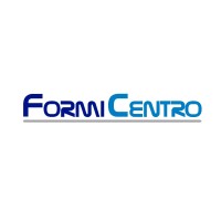 FORMICENTRO Logo