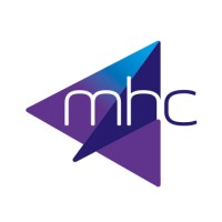 MHC Logo
