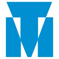 Mekanotjänst Logo