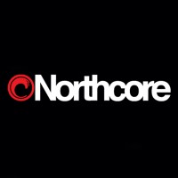 Northcore Brand Logo