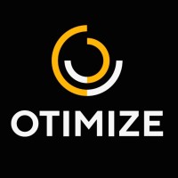 Otimize Marketing de Performance Logo