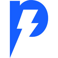 e-power® Logo