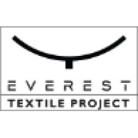 Everest srl Logo