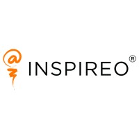 Inspireo Logo