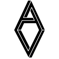AVNOVE ATELIER Logo
