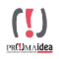 Primaidea srl Logo