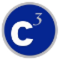 C3 - Christ Covenant Church Logo