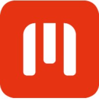 Kamphuis Sloopwerken en Asbestsanering Logo