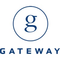 Gateway Consulting Group, Inc. Logo