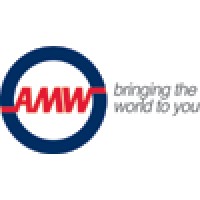 Associated Motorways (Private) Limited Logo