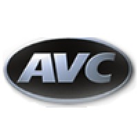 All Vehicle Contracts Limited Logo