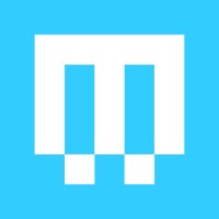 MAINGEAR Logo