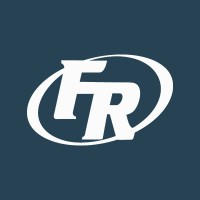 Federal Resources Logo