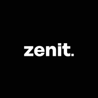 Zenit Logo