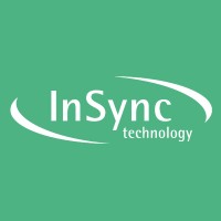 InSync Technology Ltd Logo