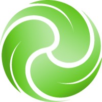 Entiros Integrations Logo