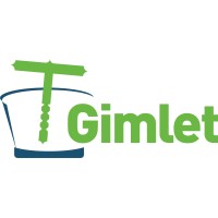 Gimlet App Logo