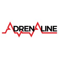 Adrenaline Logo
