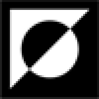monolithic Logo