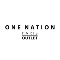 One Nation Paris Logo