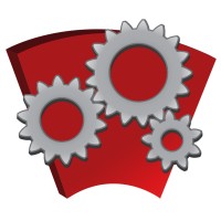 Artec Machine Systems Logo
