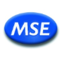 Modern Systems (Electronics) Ltd Logo