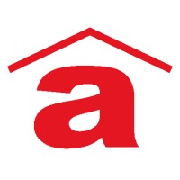 Abate Propiedades Logo