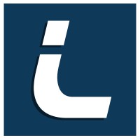 LABELPACK Logo
