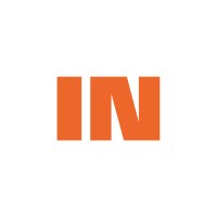inCoerenze Logo
