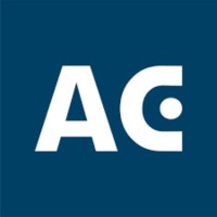 AlfaCon Concursos Públicos Logo
