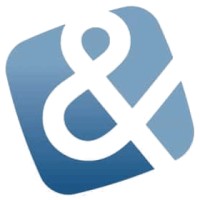 Molenaar & Zwarthoed Adviseurs BV Logo