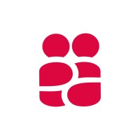 Esentia Recursos Humanos Logo