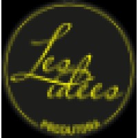 Les Idees Logo
