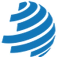 BGO Logo