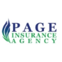 Page Insurance Agency Inc Logo