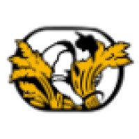 Frank Bailey Grain Co., Inc. Logo