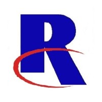 Radtke Contractors Logo